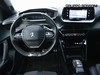 Peugeot e-2008 100kw gt