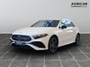 Mercedes Classe A 250 e plug-in-hybrid amg line premium speedshift dct amg 8g