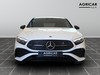 Mercedes Classe A 250 e plug-in-hybrid amg line premium speedshift dct amg 8g
