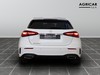Mercedes Classe A 250 e plug-in-hybrid amg line premium speedshift dct amg 8g