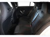 Mercedes Classe A 250 e plug-in-hybrid amg line premium speedshift dct amg 8g