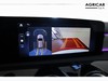 Mercedes Classe A 250 e plug-in-hybrid amg line premium speedshift dct amg 8g