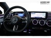 Mercedes Classe A 250 e plug-in-hybrid amg line premium speedshift dct amg 8g