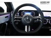 Mercedes Classe A 250 e plug-in-hybrid amg line premium speedshift dct amg 8g