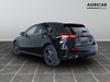 Mercedes Classe A 250 e plug-in-hybrid amg line advanced plus speedshift dct amg 8g