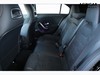 Mercedes Classe A 250 e plug-in-hybrid amg line advanced plus speedshift dct amg 8g
