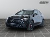 AMG GLA amg 35 premium plus amg 4matic 8g-dct