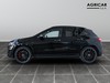 AMG GLA amg 35 premium plus amg 4matic 8g-dct