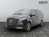 Mercedes Vans Vito tourer 116 cdi long select 9g-tronic
