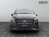 Mercedes Vans Vito tourer 116 cdi long select 9g-tronic