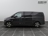 Mercedes Vans Vito tourer 116 cdi long select 9g-tronic