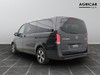 Mercedes Vans Vito tourer 116 cdi long select 9g-tronic