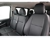 Mercedes Vans Vito tourer 116 cdi long select 9g-tronic