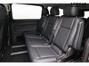 Mercedes Vans Vito tourer 116 cdi long select 9g-tronic