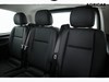 Mercedes Vans Vito tourer 116 cdi long select 9g-tronic