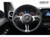 Mercedes Vans Vito tourer 116 cdi long select 9g-tronic