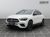 Mercedes GLA 220 d amg line premium 4matic 8g-dct