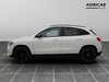 Mercedes GLA 220 d amg line premium 4matic 8g-dct