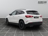 Mercedes GLA 220 d amg line premium 4matic 8g-dct