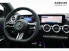 Mercedes GLA 220 d amg line premium 4matic 8g-dct