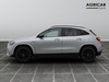 AMG GLA amg 35 premium plus amg 4matic 8g-dct