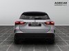AMG GLA amg 35 premium plus amg 4matic 8g-dct