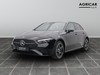 Mercedes Classe A 250 e plug-in-hybrid amg line premium speedshift dct amg 8g