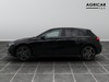 Mercedes Classe A 250 e plug-in-hybrid amg line premium speedshift dct amg 8g