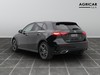 Mercedes Classe A 250 e plug-in-hybrid amg line premium speedshift dct amg 8g