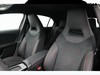 Mercedes Classe A 250 e plug-in-hybrid amg line premium speedshift dct amg 8g
