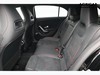 Mercedes Classe A 250 e plug-in-hybrid amg line premium speedshift dct amg 8g
