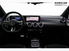 Mercedes Classe A 250 e plug-in-hybrid amg line premium speedshift dct amg 8g