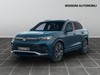 Volkswagen Tiguan 1.5 etsi act 130cv edition plus dsg