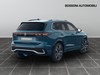 Volkswagen Tiguan 1.5 etsi act 130cv edition plus dsg