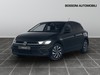 Volkswagen Polo 1.0 tsi 95cv edition plus dsg