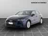 Audi A3 sportback 30 2.0 tdi business