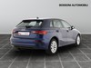Audi A3 sportback 30 2.0 tdi business