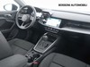 Audi A3 sportback 30 2.0 tdi business