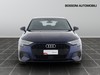 Audi A3 sportback 30 2.0 tdi business