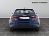 Audi A3 sportback 30 2.0 tdi business