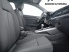 Audi A3 sportback 30 2.0 tdi business