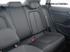 Audi A3 sportback 30 2.0 tdi business
