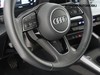 Audi A3 sportback 30 2.0 tdi business