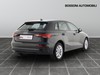 Audi A3 sportback 30 2.0 tdi business s tronic