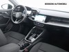 Audi A3 sportback 30 2.0 tdi business s tronic