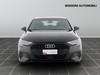 Audi A3 sportback 30 2.0 tdi business s tronic