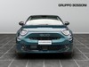 Fiat 600 1.2 hybrid 145cv icon