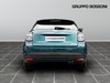 Fiat 600 1.2 hybrid 145cv icon