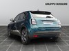Fiat 600 1.2 hybrid 145cv icon