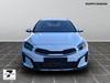 Kia Xceed 1.5 t-gdi mhev 140cv style mt